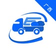 程序图标：牧运通桂