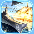 ไอคอนของโปรแกรม: Battle Group 2