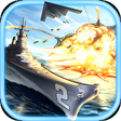 程序图标：Battle Group 2