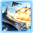 程序图标: Battle Group 2