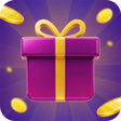 Symbol des Programms: Rewardify  Get Cash Rewar…