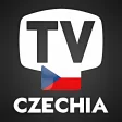 TV Czechia Free TV Listing Guide