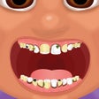 Ícone do programa: Dentist Office
