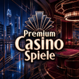 Ikon program: Echtgeld Casino App