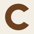 أيقونة البرنامج: Highlight covers  story f…