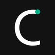 Icona del programma: Cafeting
