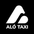 Ikon program: Aló Taxi Conductor