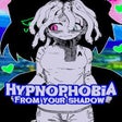 Programikonen: Hypnophobia From Your Sha…