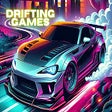 Icoon van programma: Drifting Games Unblocked
