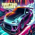 Drifting Games Unblocked