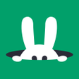 Иконка программы: Cares: Go Cruelty-Free