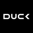 أيقونة البرنامج: DUCK