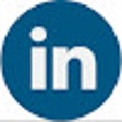 Linkedin Filter icon