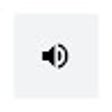 Ícone do programa: Wide audio players