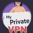 My Private VPN - Free VPN Private Internet Access