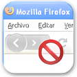 Ícone do programa: Tab Killer