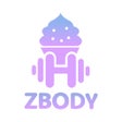 Ícone do programa: ZBody Fitness