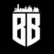 Ícone do programa: The Official Black Book