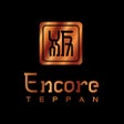 程序图标：Encore Teppan Official