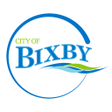 Ícone do programa: Bixby Connect