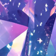 程序图标：Hoard Patch: Triple Pop