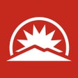 Ikona programu: Sunday River - Maine