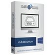 Icoon van programma: DRS VHD Recovery