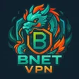 Programikonen: Netrbg VPN