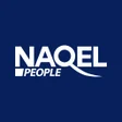 プログラムのアイコン：NAQEL People