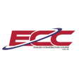 أيقونة البرنامج: ECC - Inglês Individual