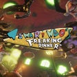 Ikona programu: Tamarindos Freaking Dinne…