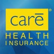 Ikon program: Care Health - Customer Ap…