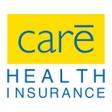 プログラムのアイコン：Care Health - Customer Ap…