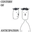 프로그램 아이콘: Century of Anticipation