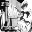 Programikonen: Century of Anticipation