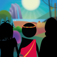 プログラムのアイコン：Jarus Journey