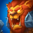 Icône du programme : Magic Camp Defense