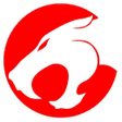Ícone do programa: ZAMLOAN
