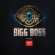 Bigg Boss Tamil Vote icon