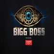 Bigg Boss Tamil Vote