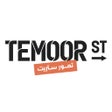 プログラムのアイコン：Temoorst