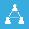 Ikon program: C.A.R.E - Resourced app