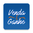 Ícone do programa: Clube Venda e Ganhe - Phi…