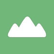 Icona del programma: GPS Altitude-海拔表