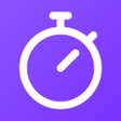 プログラムのアイコン：Coach Timer - Interval Ti…