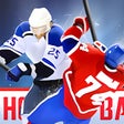 程序图标：HockeyBattle