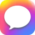 Messages - SMS Chat Messaging