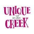 プログラムのアイコン：Unique in the Creek LTD