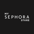 Ícone do programa: Social Selling  MySephora…