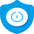 Ikon program: Blue Shield VPN